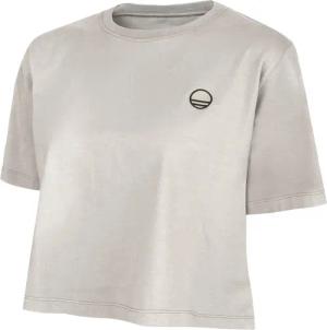 Wild Country Damen Sequence T-Shirt