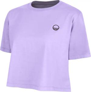 Wild Country Damen Sequence T-Shirt