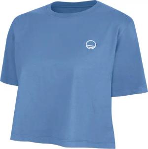 Wild Country Damen Sequence T-Shirt