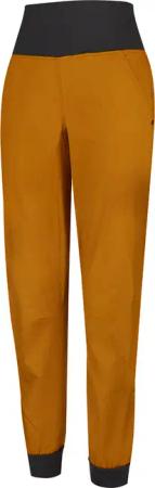 Wild Country Damen Session 2 Hose