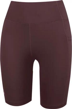 Wild Country Damen Session 2 Mid Tights