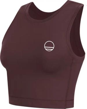 Wild Country Damen Session 2 Sport BH