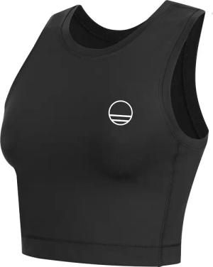 Wild Country Damen Session 2 Sport BH
