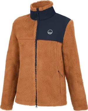 Wild Country Damen Spotter Jacke