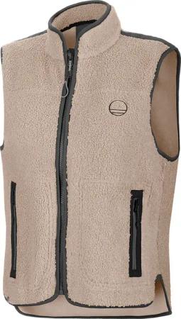 Wild Country Damen Spotter Weste