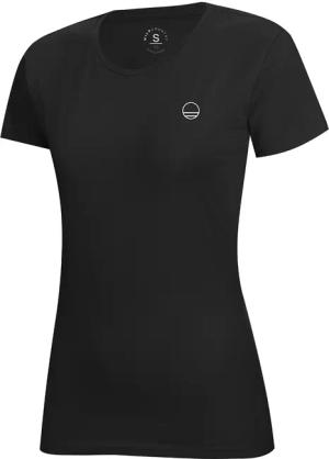 Wild Country Damen Stamina Graphic T-Shirt