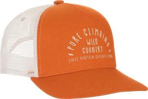 Wild Country Flow Cap