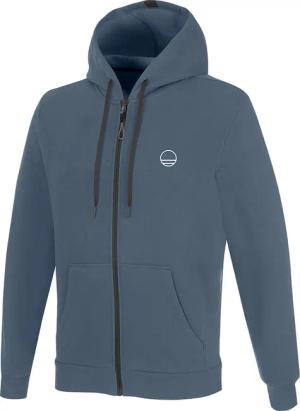 Wild Country Herren Flow 3 Hoodie