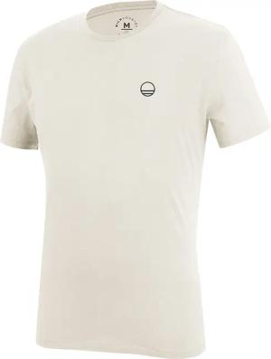 Wild Country Herren Flow T-Shirt