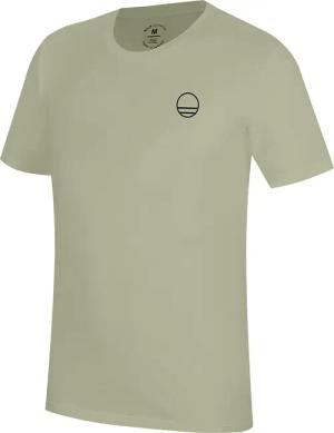 Wild Country Herren Flow T-Shirt