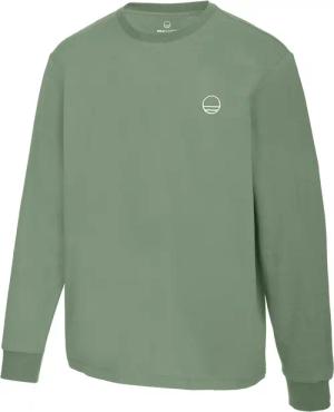 Wild Country Herren Movement Longsleeve