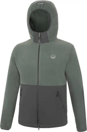 Wild Country Herren Sequence Hoodie Jacke