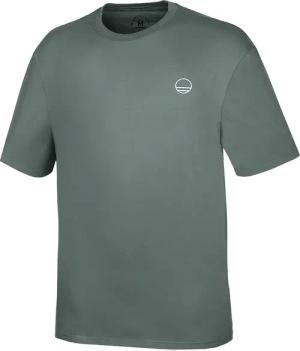 Wild Country Herren Sequence T-Shirt