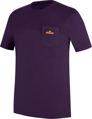 Wild Country Herren Spotter T-Shirt