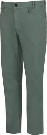 Wild Country Herren Stamina 2 Hose