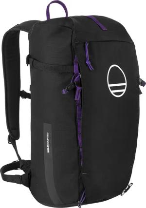 Wild Country Progress 25 Kletterrucksack