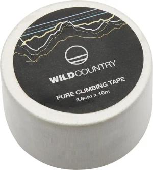 Wild Country Pure 3,8cm Climbing Tape