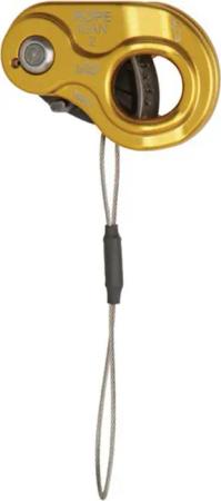 Wild Country Ropeman 2 Steigklemme