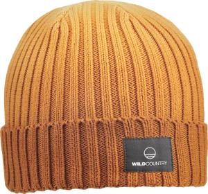 Wild Country Sequence Mütze
