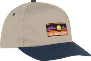 Wild Country Spotter 2 Cap