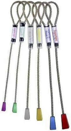 Wild Country Superlight Rock Klemmkeil