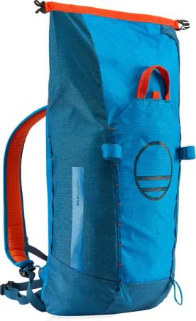Wild Country Syncro 22 Kletterrucksack