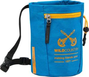Wild Country Syncro Chalkbag