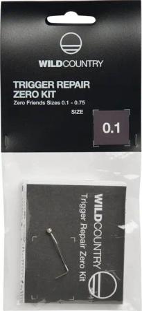 Wild Country Trigger Repair Zero Kit