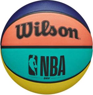 Wilson Basketball Wilson NBA DRV