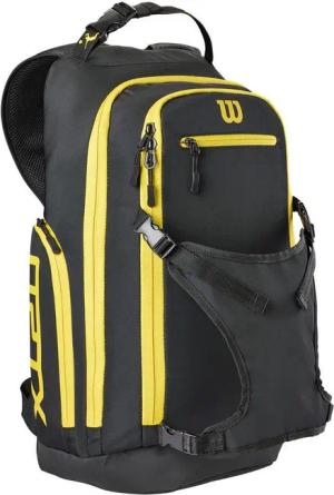 Wilson Volley AVP Rucksack