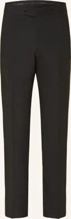 WILVORST Anzughose Slim Fit