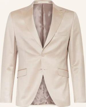 WILVORST Anzugsakko Slim Fit