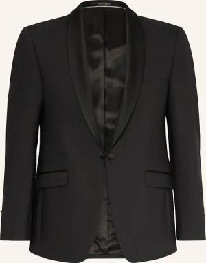 WILVORST Smoking-Sakko Slim Fit