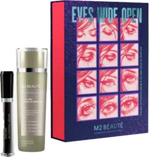 Wimpern Aktivierendes Serum Set 2 Stk 2 pz