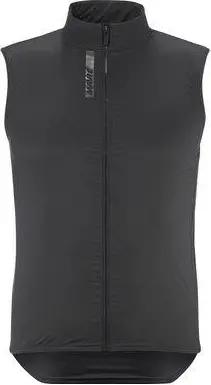 Winddichte Weste Mavic Ksyrium