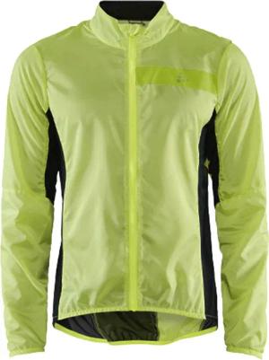 Windjacke Craft Essence Light Wind