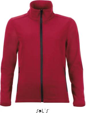 Windjacke Damen Sol's Race