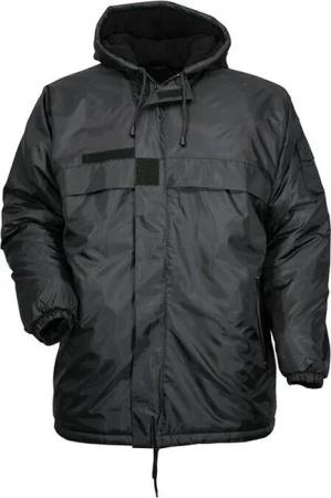 Windjacke Idaho Tempête