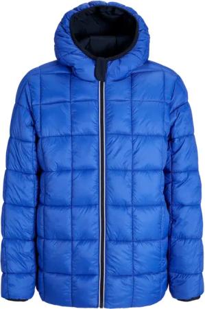 Windjacke Jack & Jones Brook Reversible