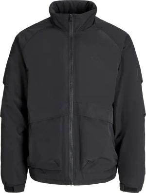 Windjacke Jack & Jones Diego Transitional