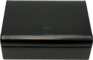 WINDROSE Schmuckkoffer Merino