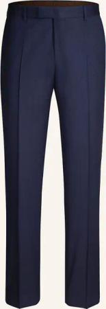 windsor. Anzughose SOLE Regular Fit