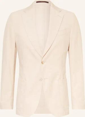 windsor. Anzugsakko GIO Shaped Fit aus Cord