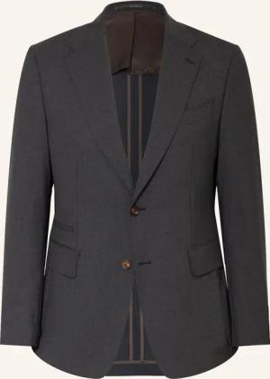 windsor. Anzugsakko Shaped Fit