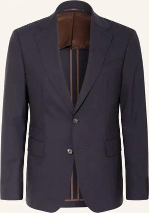 windsor. Anzugsakko Shaped Fit