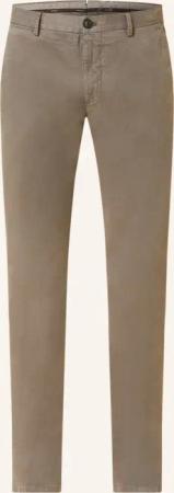 windsor. Chino CINO Slim Fit