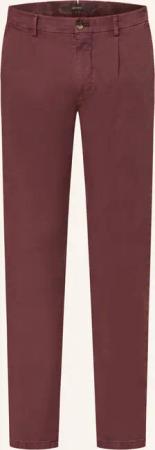 windsor. Chino CINO Slim Fit