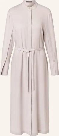 windsor. Hemdblusenkleid