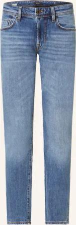 windsor. Jeans RUFFO Extra Slim Fit