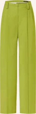 windsor. Marlenehose